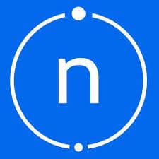 Nvision mark