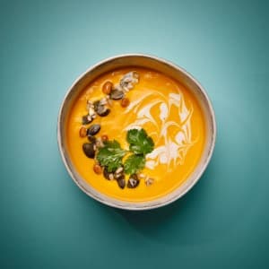 Soupmania mark