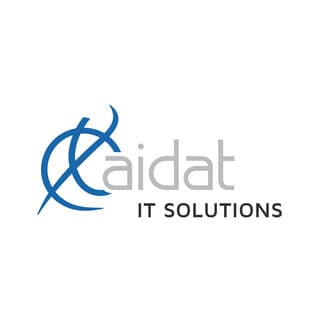 Xaidat mark